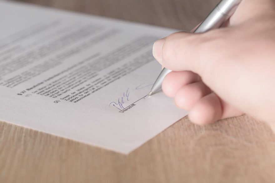 Ile wynosi najniższa krajowa w Polsce sprawdź jaka jest minimalna krajowa HomeWorking.pl